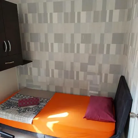 Taxim (adults Only) *