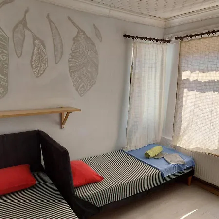 Taxim (adults Only) *