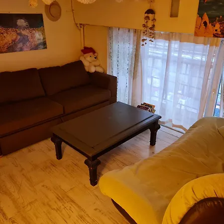 Taxim (adults Only) 旅馆 *