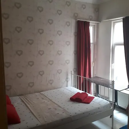 Taxim (adults Only) *