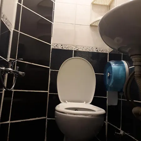 Taxim (adults Only) * 伊斯坦布尔