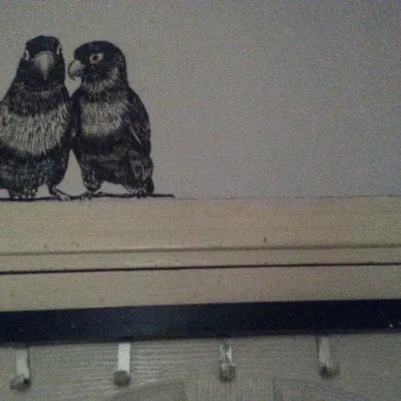 Taxim (adults Only) 旅馆 伊斯坦布尔