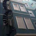 Taxim (adults Only) Istanbul