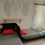Hostel Taxim (adults Only) *
