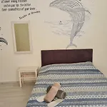 Taxim (adults Only) Hostel Istanbul