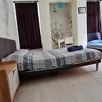 Taxim (adults Only) Hostel