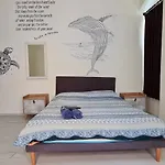 Hostel Taxim (adults Only)