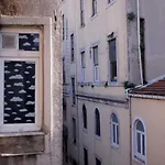 Taxim (adults Only) Istanbul