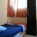 Hostel Taxim (adults Only) Istanbul