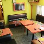 Hostel Taxim (adults Only) *