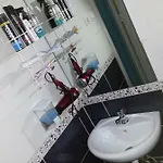 Taxim (adults Only) Hostel Istanbul