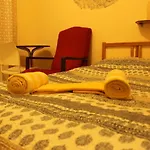 Taxim (adults Only) Hostel Istanbul