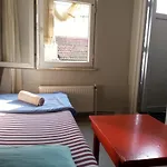 Hostel Taxim (adults Only) *