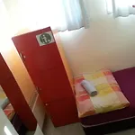 Taxim (adults Only) Hostel Istanbul