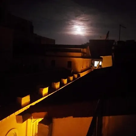 Taxim (adults Only) 호스텔