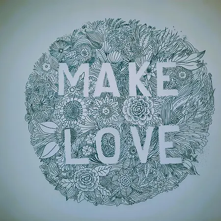 호스텔 Taxim (adults Only) *