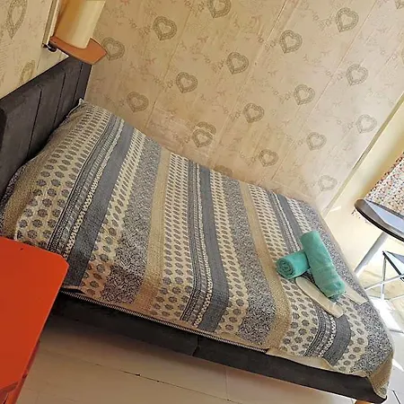 Taxim (adults Only) * Istanbul