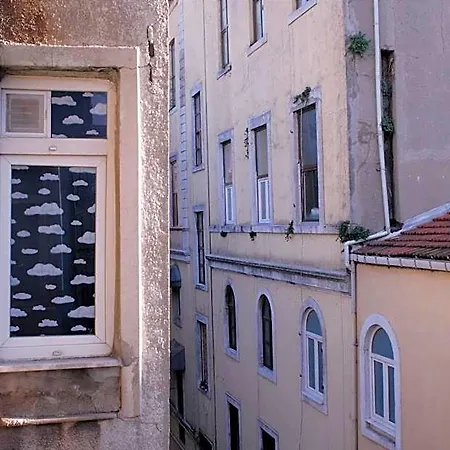 Taxim (adults Only) Istanbul