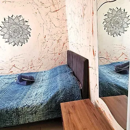 Taxim (adults Only) Hostel