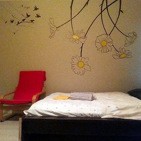 Hostel Taxim (adults Only) Istanbul