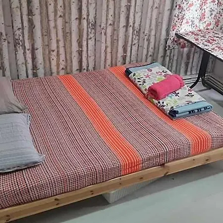 Hostel Taxim (adults Only) Istanbul