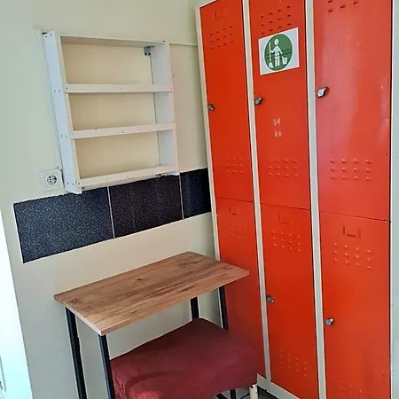 Taxim (adults Only) Istanbul