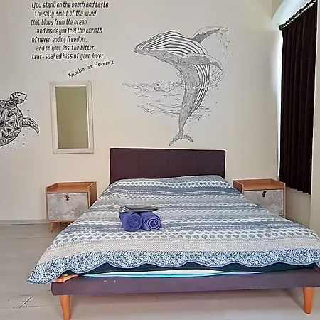 Hostel Taxim (adults Only) *
