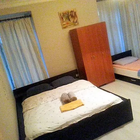 Hostel Taxim (adults Only) Istanbul