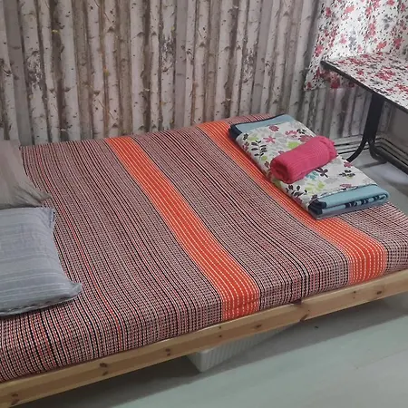 호스텔 Taxim (adults Only)