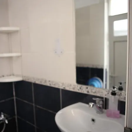 Taxim (adults Only) Hostal