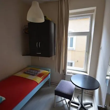 Taxim (adults Only) * 이스탄불