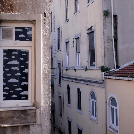 Taxim (adults Only) 이스탄불