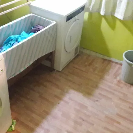 Taxim (adults Only) 호스텔 *