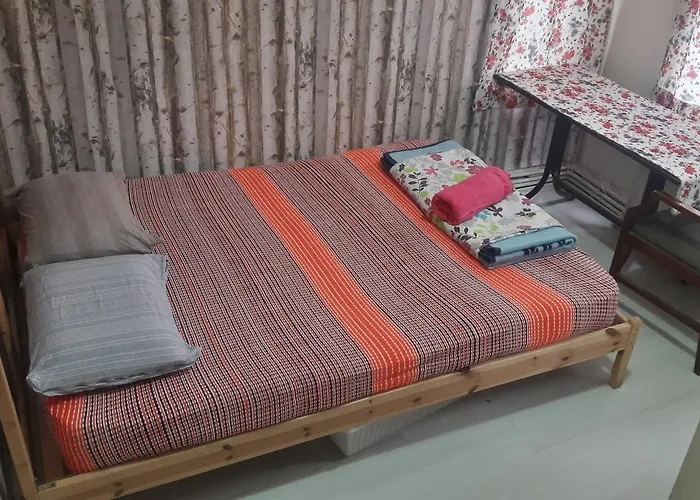 Hostel Taxim (adults Only)