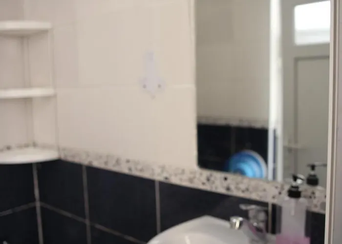 Taxim (adults Only) Hostel