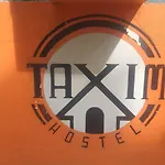 Хостел Taxim (adults Only)
