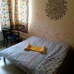 Хостел Taxim (adults Only) *