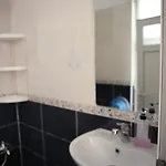 Taxim (adults Only) Хостел