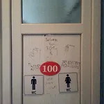 Taxim (adults Only) Стамбул