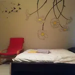 Хостел Taxim (adults Only)
