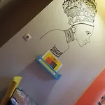 Taxim (adults Only) Стамбул