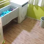 Taxim (adults Only) Хостел *