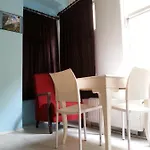Taxim (adults Only) * Стамбул